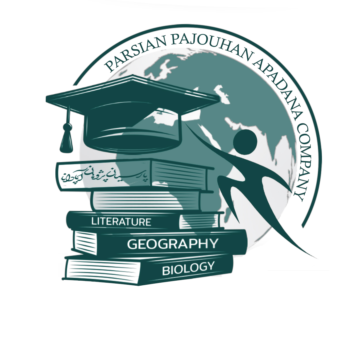 Parsian Scholars Apadana Recruitment and Service to International Students Parsian Scholars Apadana Recruitment and Service to International Students